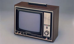 Illustration for article titled Sony's Engineer Brothers